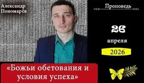 Александр Пономарев VK Видео