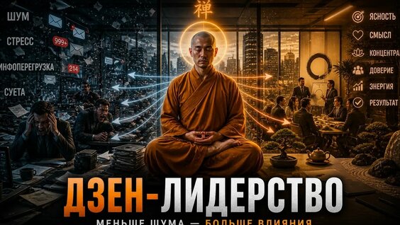 Александр Пономарев YouTube