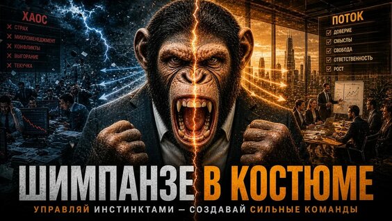 Александр Пономарев YouTube
