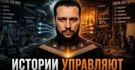 Александр Пономарев YouTube