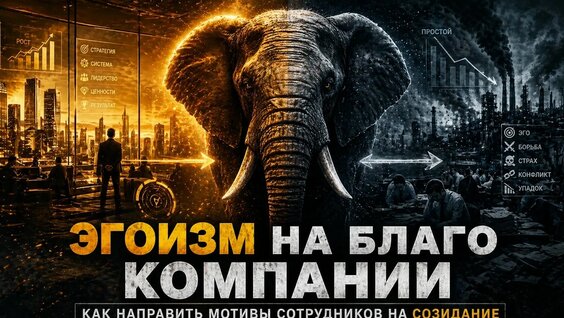 Александр Пономарев YouTube