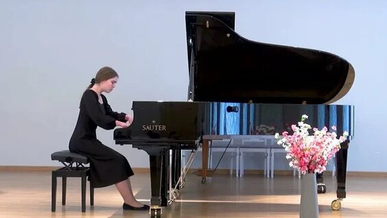 Александр Пономарев Rutube