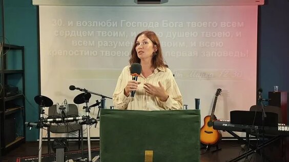 Александр Пономарев VK Видео