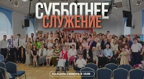 Александр Попов YouTube