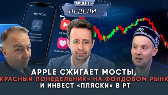 Александр Попов VK Видео
