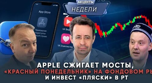 Александр Попов Дзен