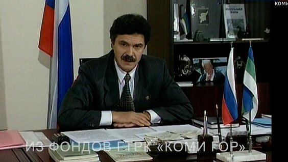 Александр Попов VK Видео