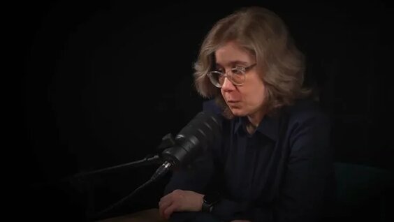 Александр Попов VK Видео
