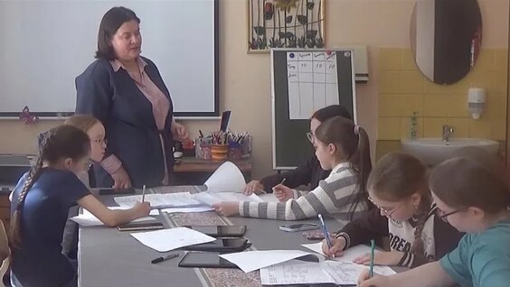 Александр Попов VK Видео