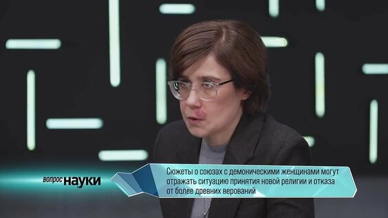 Александр Попов VK Видео