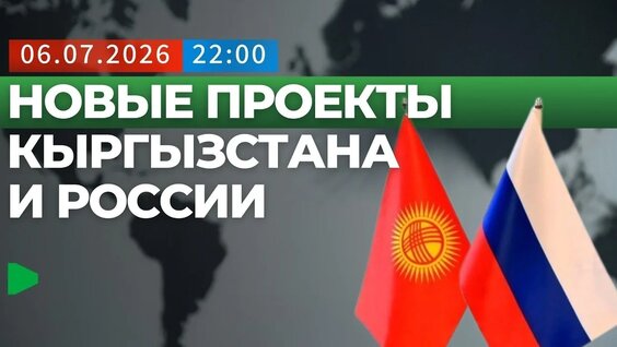 Александр Поветкин VK Видео