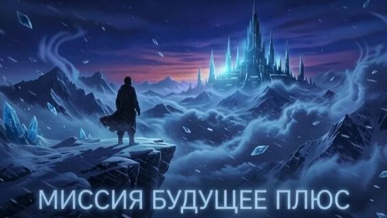 Александр Проханов Rutube