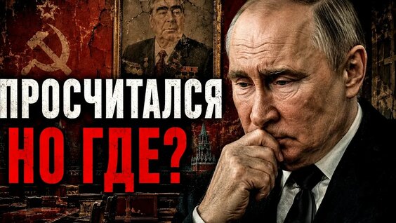 Александр Прохоров YouTube