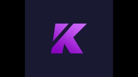 Александр Прохоров Rutube