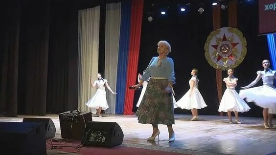 Александр Пряников Rutube