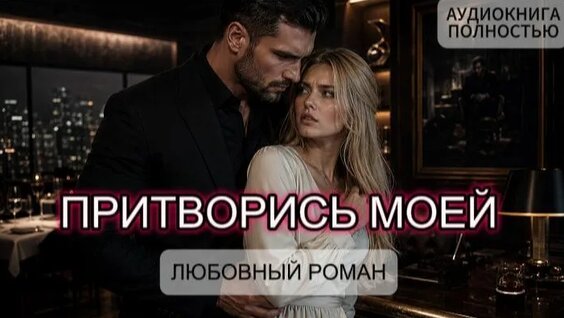 Александр Пряников Rutube