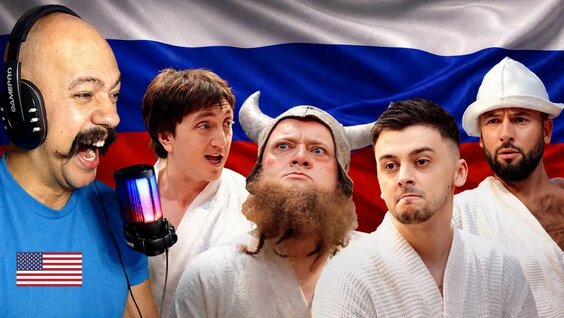 Александр Пташенчук YouTube