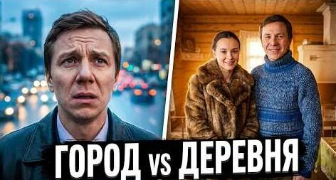 Александр Пушкин YouTube