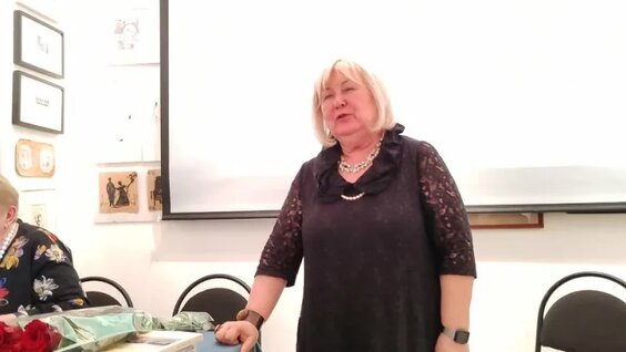 Александр Пушкин VK Видео