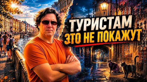 Александр Пушкин YouTube