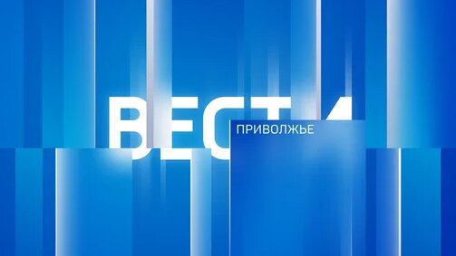 Александр Пушкин Дзен