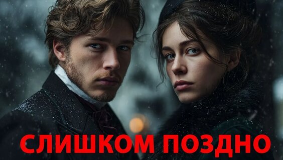 Александр Пушкин YouTube