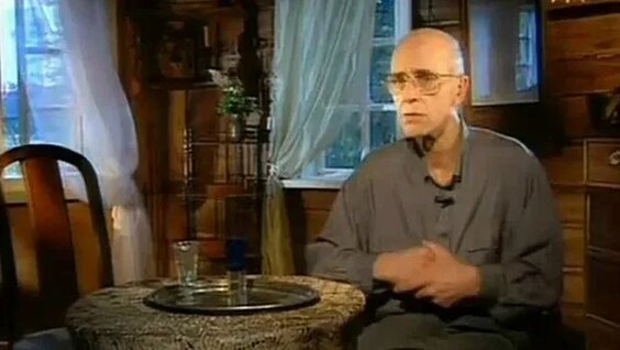 Александр Пушкин VK Видео