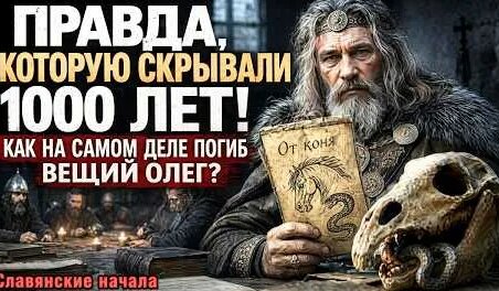 Александр Пушкин YouTube