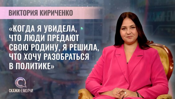 Александр Пушкин VK Видео