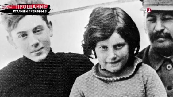 Александр Пушкин Mail.ru