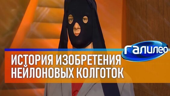 Александр Пушной YouTube