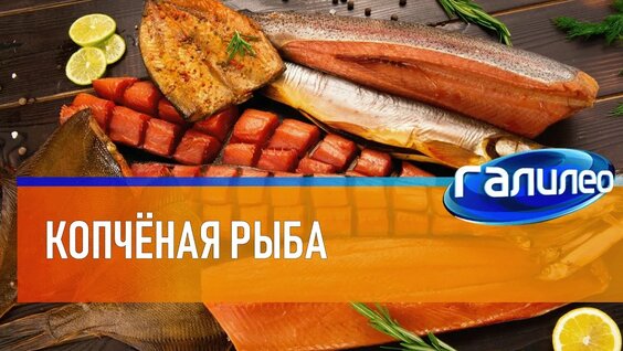 Александр Пушной YouTube