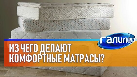 Александр Пушной YouTube