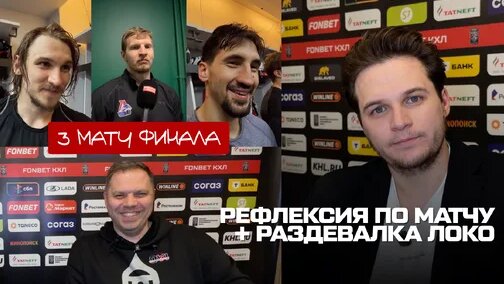 Александр Радулов Дзен