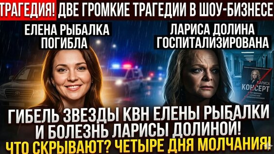 Александр Ревва YouTube