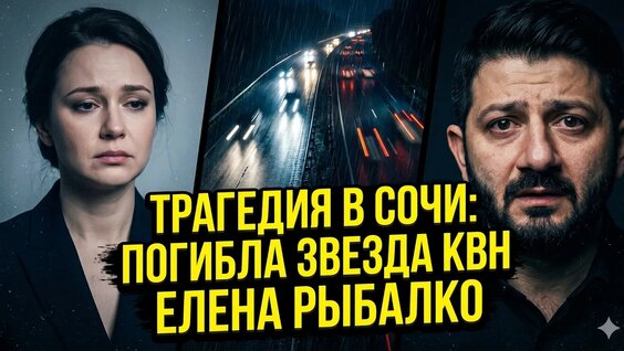 Александр Ревва YouTube