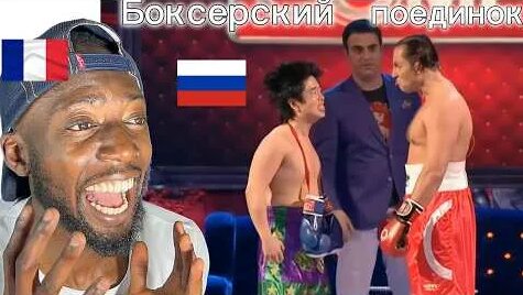 Александр Ревва YouTube