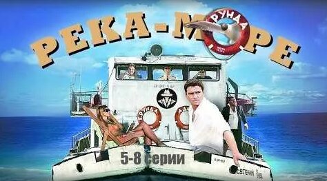 Александр Робак YouTube