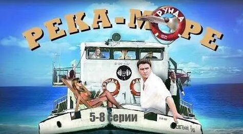 Александр Робак YouTube