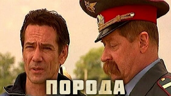 Александр Робак YouTube