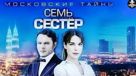 Александр Робак YouTube