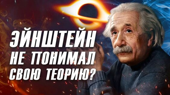 Александр Рогов VK Видео