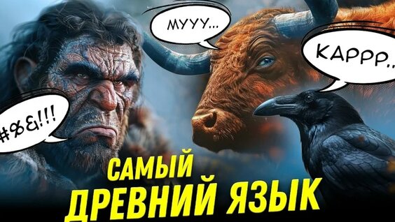 Александр Рогов VK Видео