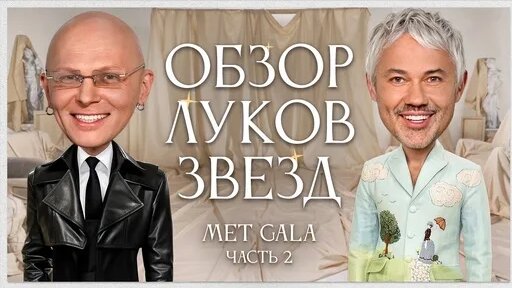 Александр Рогов Dzen