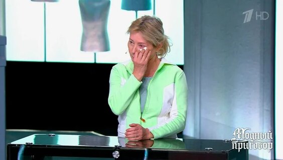 Александр Рогов VK Видео
