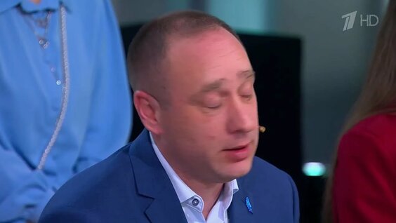 Александр Рогов VK Видео
