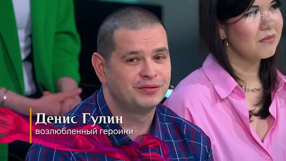 Александр Рогов VK Видео