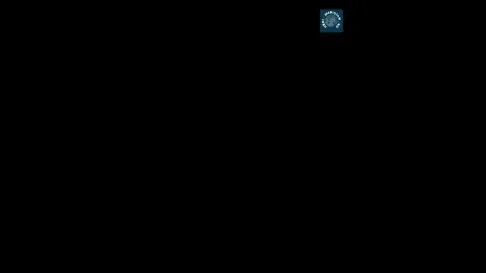 Александр Рогов VK Видео