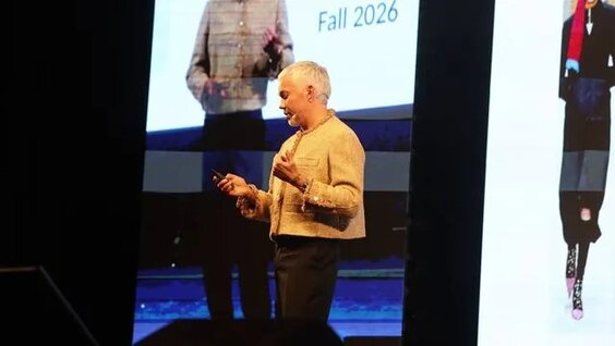 Александр Рогов Rutube