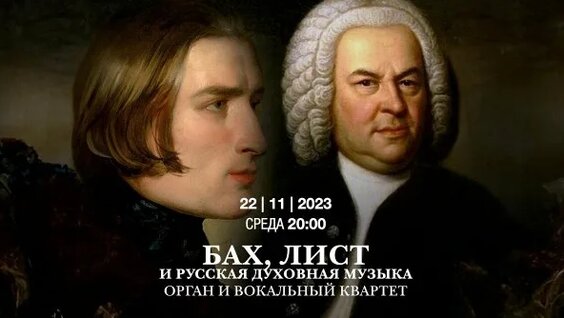 Александр Рогожкин Rutube